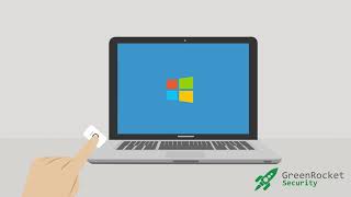 Windows 2FA with GreenRADIUS