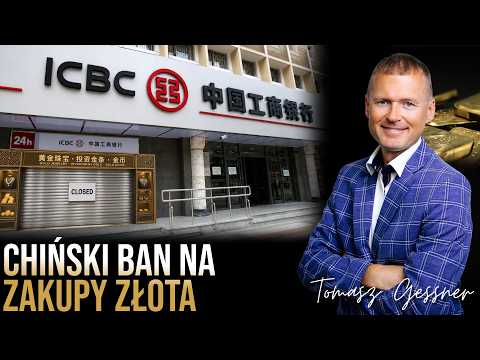 Jak działa proces konwersji w Total Casino?