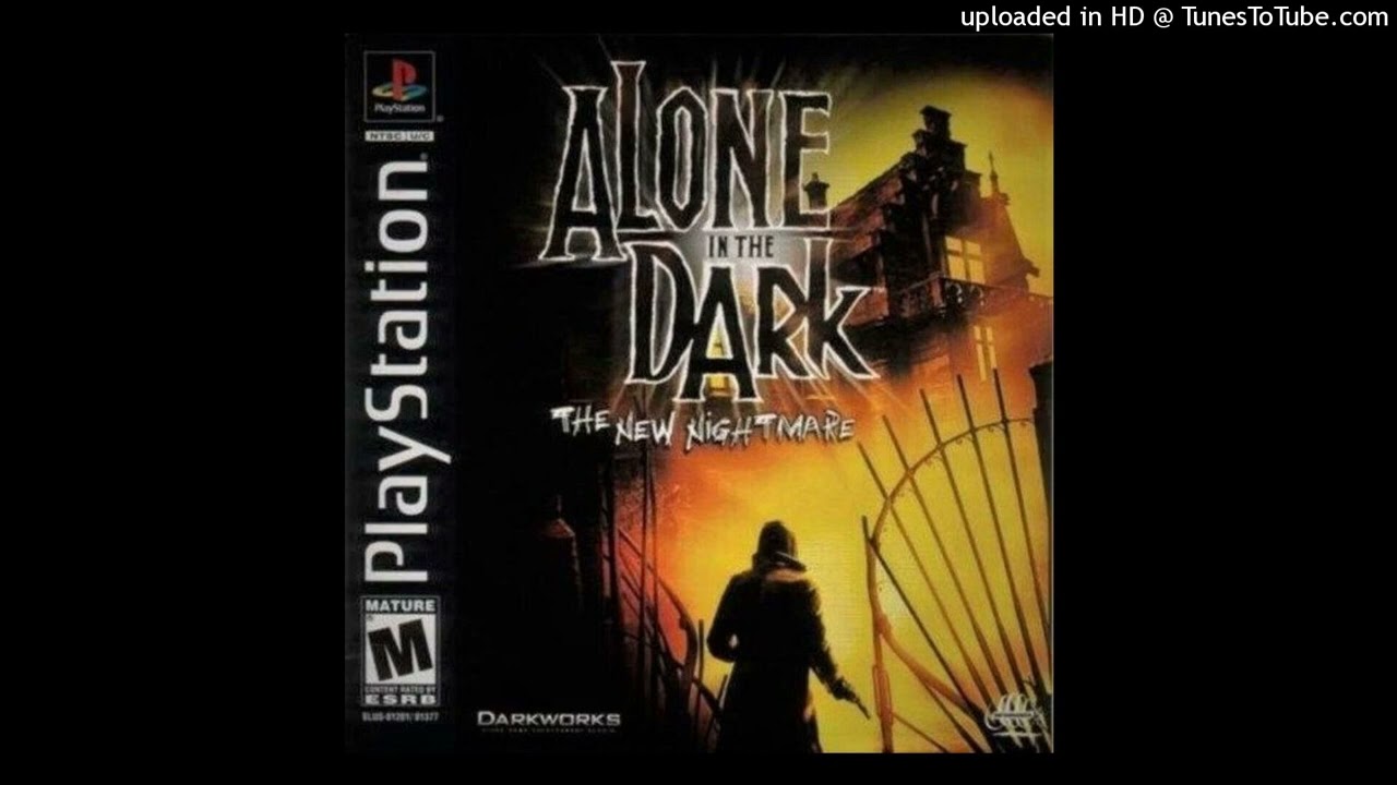 [FREE] Glokk40spaz type beat "Soldier"