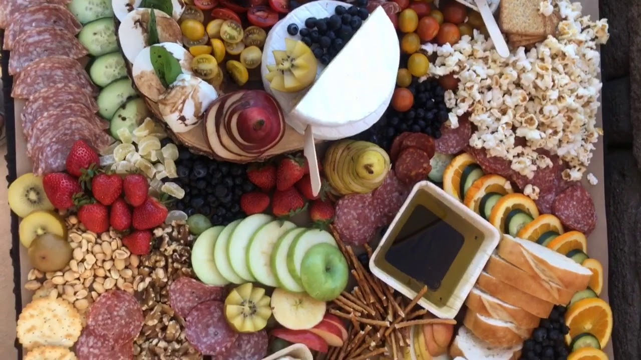 Turtle Rock Ridge Vineyard Winery pt. 2 YouTube