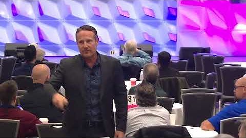 Future Work: Create Agile, Engaged, Committed and Accountable Cultures