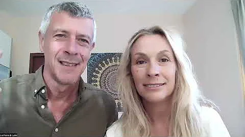 Your Journey to Freedom Starts Here | Nonduality & Awakening Membership