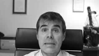 Video 1. Propòsit De Laccompanyament De Negocis