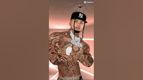 100%him😈 #imvu #viral #imvuartist #tiktokviral #youtubeshorts #imvuedit #youtubechannel