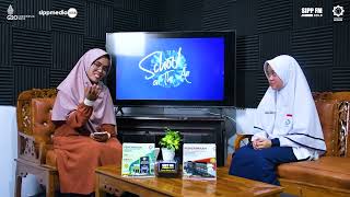 Download Lagu Podcast Risalah Cerita episode 7 Download Lagu Podcast Risalah Cerita episode 7