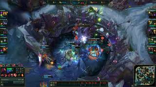 Sion Shield Greater Than Smite? - League Of Legends