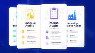 Compliance Twin | Enterprise Governance, Risk & Compliance (GRC) Platform