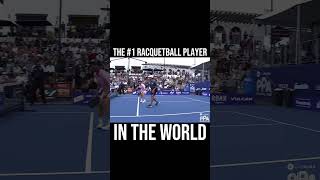 #tennis #Wilson #asicstennis #Tennis #sportsfans