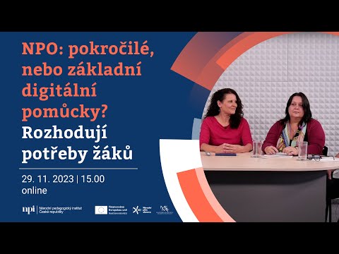 Video: U.S. Plavby by mohly začít již v listopadu – zde je návod