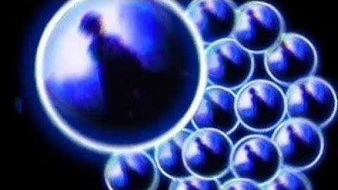 ¶BLOB.IO CANNON EDIT PRO