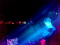 MK Marc Kinchen playing Sinead Harnett - Got Me (MK Remix) at We Are Fstvl