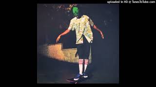 untilted63- Tyler, The Creator (FL STUDIO MOBILE REMAKE)