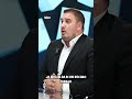 Haris Zahiragić: Nihad Uk bi trebao podnijeti ostavku i preuzeti obdaništa