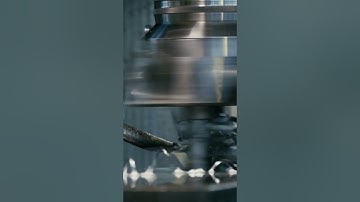 Cncbul.com for used CNC Machines