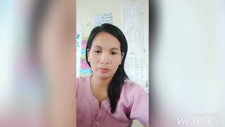Kontribusyon ng sinaunang kabihasnan.