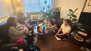 IMG 9728