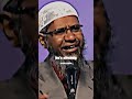 The Moment Dr Zakir Naik Made This Atheist Smile Islamicvideos Drzakirnaik Dawahvideos The Moment Dr Zakir Naik Made This Atheist Smile Islamicvideos Drzakirnaik Dawahvideos