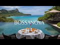 Jazz Meets the Ocean Breeze – Chill Bossa Nova for Your Soul 🌊🎷 #OceanVibes #ChillJazz