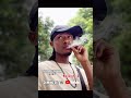 Keeper of the dark truth coming out 🔜 #viral #nollywoodmovies #tranding #views