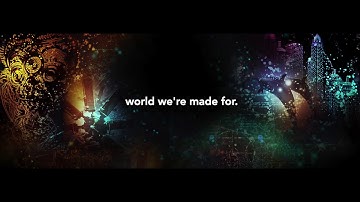 Always Been, But Never Dreamed - Tetris Effect | Lyrics