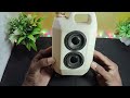 How to make ll buffer dj बनाया bluetooth #carry dj #diy #cartoon #bluetooth #dj #djviral #