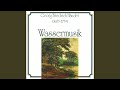 Concerto Grosso In B Flat Major Op 6 No 7 V Hornpipe 