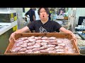 【知っていたら学者級】市場になんでこの魚が？？？