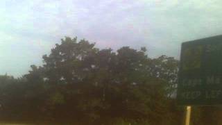 IMAG0074.AVI