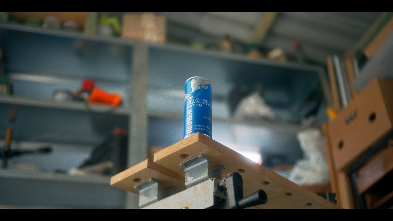 REDBULL JUNEBERRY/FANYARKA KÓSTOLÁS