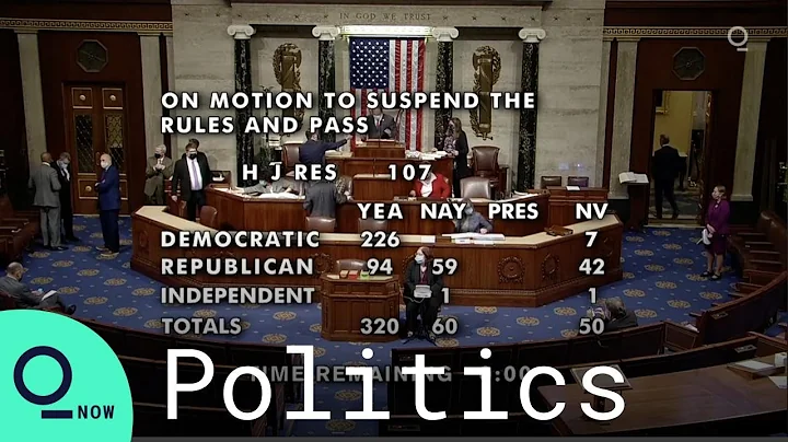 House Passes Stopgap Funding Bill; Sends to Senate for Approval