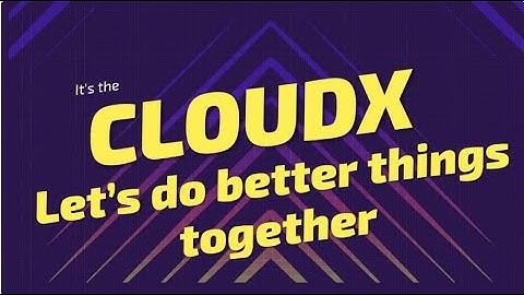 Configure Microsoft Defender for Endpoint in Intune