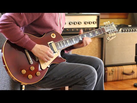 recommended-warm-ups:-try-this-fretboard-spanning-pentatonic-run