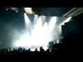 The Bloody Beetroots Live 2144 Ft Bart B More Spank Extended mp3