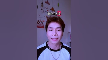 Top 5 câu hỏi phỏng vấn api