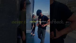 Sigma Rule No Matter How Beautiful