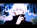 gojo amv edit | lost soul editz presented by shasank 🙁 ?/10 rate me
