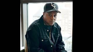 Jadakiss- Love for Money 2026