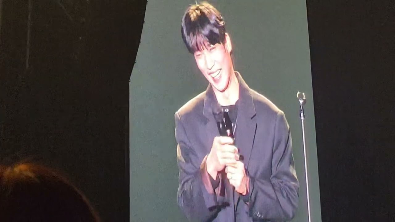 싱어게인4- 65호 이오욱-3분 토크1  인천송도 낮콘(260221)