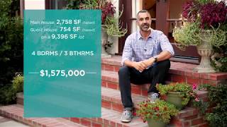 1632 Ard Eevin Ave video tour