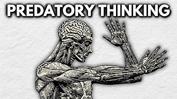 How to Shift the Game Entirely in Your Favor Instantly (No BS)