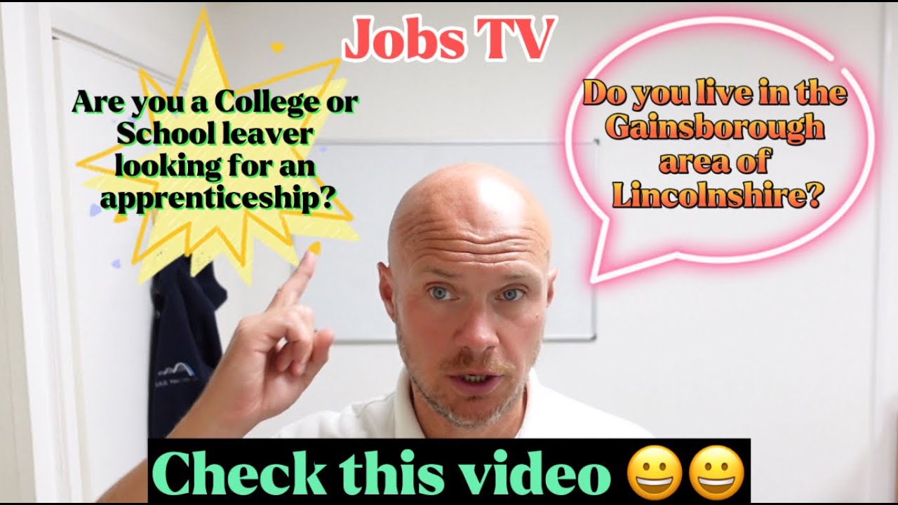 Roofing/Tiling Apprenticeship opportunities 🤫🤫😀😀😀 YouTube