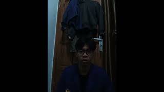 Muhammad Rafif Alfarizzi 26060230007 Manajemen Waktu