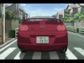 Amv parasyte with cool song _ انمي الطفيليات مع اغنيه روووعه