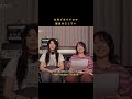 みんなもおすすめのショップあったら教えて！私はこのまえ韓国で服買いすぎてカード止まったよ😞 #とた #163braces #新曲 #台北