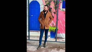 Grani Ibrahim Karakuş 2022