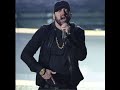 Eminem - venom (hook slowed )