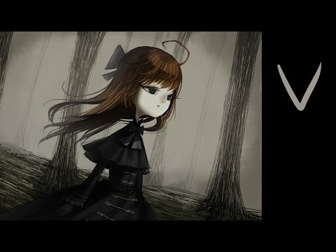niko plays: Fausts Alptraum - Marguerite's Many Diaries (P5)