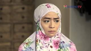 Berdoa di Facebook - #sentilanqalbu