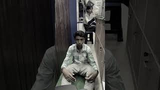 Aisa sapna 🤣#comedy #funny #viral #gaya #laptop bazaar