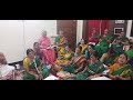 Rama rakuvara rama seetha rama rama ram | Ramar namavali